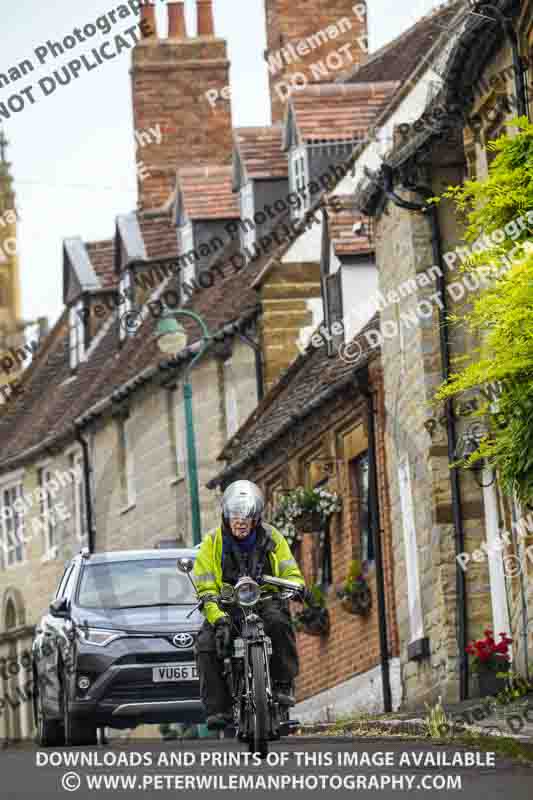 Vintage motorcycle club;eventdigitalimages;no limits trackdays;peter wileman photography;vintage motocycles;vmcc banbury run photographs